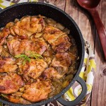 shutterstock_132942392