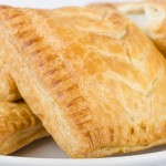 shutterstock_133389950