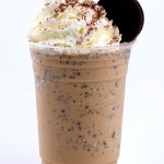 shutterstock_134398679