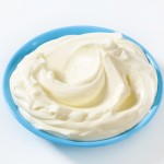 shutterstock_134761646