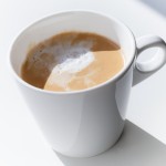 shutterstock_134813225