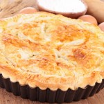 shutterstock_134912423