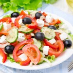 shutterstock_135078995