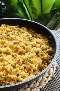 shutterstock_136469981 (1)