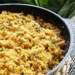 shutterstock_136469981