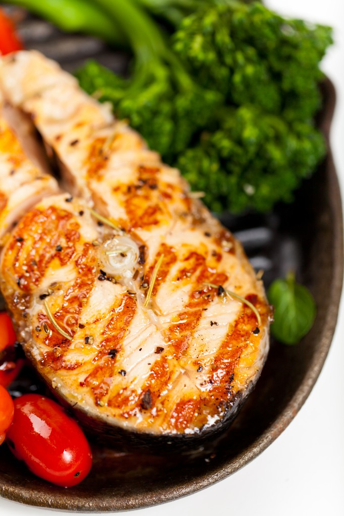 shutterstock_138764738