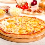 shutterstock_139000511