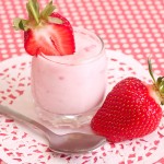 shutterstock_139066745