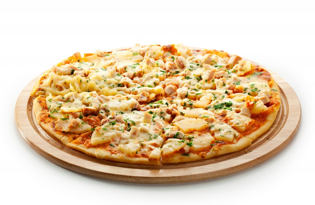 shutterstock_139878130