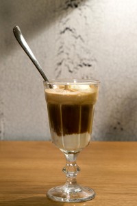 shutterstock_139994281