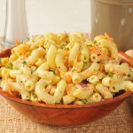 shutterstock_140043709