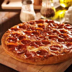 shutterstock_141225625