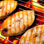 shutterstock_141286747