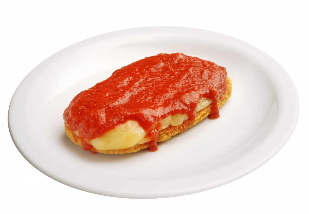 shutterstock_141726673