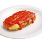 shutterstock_141726673