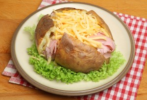 shutterstock_141967822