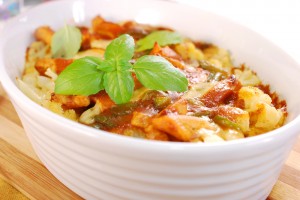 shutterstock_142559968