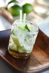 shutterstock_14375941