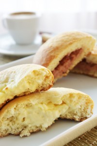 shutterstock_145188994