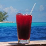 shutterstock_146144261