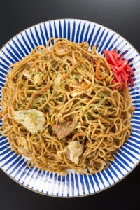 shutterstock_147072704