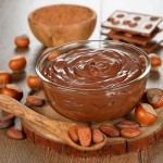 shutterstock_147205745