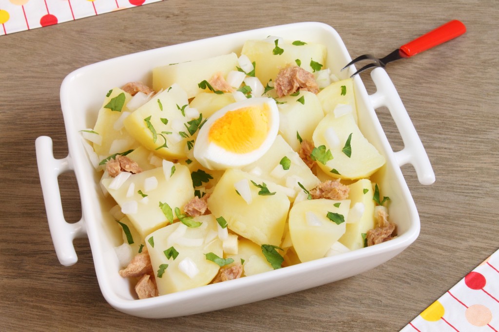 shutterstock_148606253