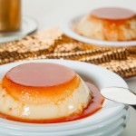 shutterstock_149108075