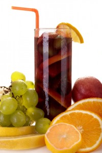 shutterstock_149751170