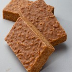 shutterstock_150001820