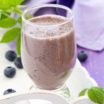 shutterstock_151302596