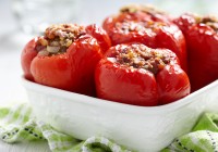 shutterstock_151714244