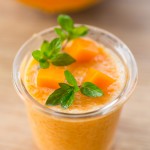 shutterstock_152631923