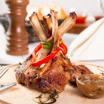 shutterstock_152985593