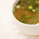 shutterstock_153148907