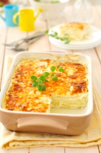 shutterstock_153415073