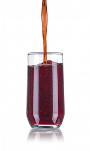 shutterstock_153415175