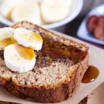 shutterstock_154075415