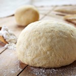 shutterstock_155021357