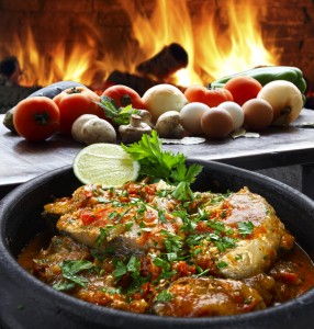 shutterstock_156327563