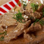 shutterstock_162330653