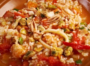 shutterstock_165816239