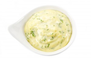 shutterstock_166188590