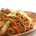 shutterstock_166322291