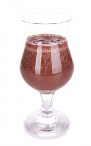 shutterstock_167810948