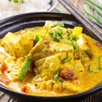 shutterstock_168438374