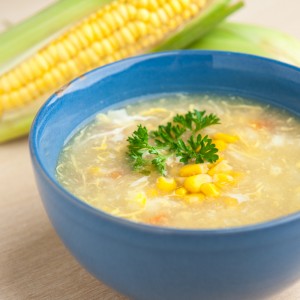 shutterstock_168744836