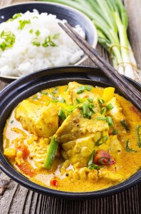 shutterstock_172212353