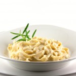 shutterstock_173233670