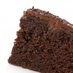 shutterstock_22136095